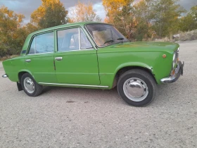 Lada 1200 1.2, снимка 5