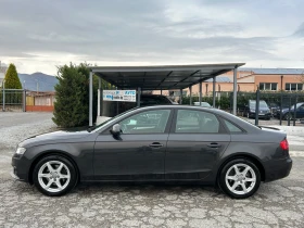 Audi A4 1.8T  6   | Mobile.bg    3