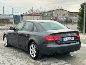 Audi A4 1.8T  6   | Mobile.bg    6