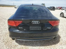 Audi A7 PRESTIGE /    !!! | Mobile.bg    5