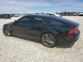 Audi A7 PRESTIGE /    !!! | Mobile.bg    4