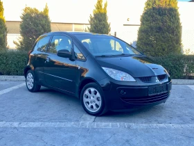 Mitsubishi Colt 1.3 MPI, снимка 1