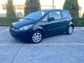 Mitsubishi Colt 1.3 MPI, снимка 2