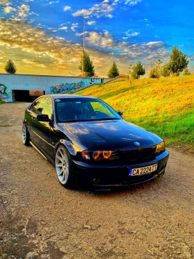     BMW 325