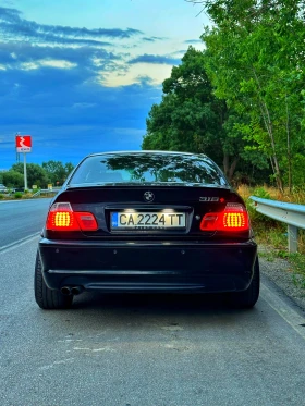 BMW 325 | Mobile.bg    7