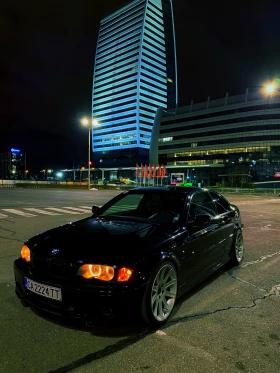 BMW 325 | Mobile.bg    2