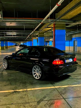 BMW 325 | Mobile.bg    4