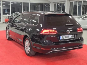 VW Golf 2.0TDI DSG / Напълно обслужен / Регистриран / TOP - 25900 лв. - 54399971 | Car24.bg