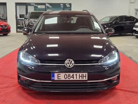 VW Golf 2.0TDI DSG / Напълно обслужен / Регистриран / TOP - 25900 лв. - 54399971 | Car24.bg