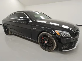 Mercedes-Benz C 300 | Mobile.bg    4