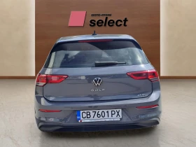 Обява за продажба на VW Golf 1.5 TSI ~32 900 лв. - изображение 5