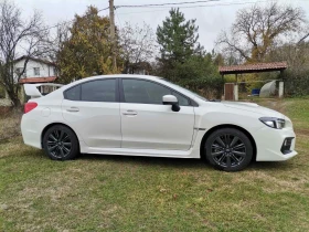 Subaru WRX | Mobile.bg    4
