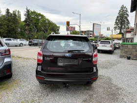 Subaru Forester 2.0 EXECUTIVE - 18900 лв. - 21996679 5