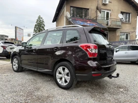 Subaru Forester 2.0 EXECUTIVE - 18900 лв. - 21996679 6