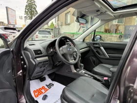 Subaru Forester 2.0 EXECUTIVE - 18900 лв. - 21996679 10