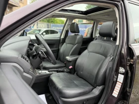 Subaru Forester 2.0 EXECUTIVE - 18900 лв. - 21996679 8