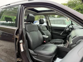 Subaru Forester 2.0 EXECUTIVE - 18900 лв. - 21996679 12