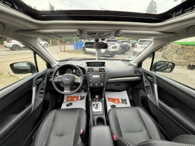 Subaru Forester 2.0 EXECUTIVE - 18900 лв. - 21996679 11
