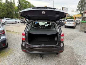 Subaru Forester 2.0 EXECUTIVE - 18900 лв. - 21996679 16