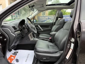 Subaru Forester 2.0 EXECUTIVE - 18900 лв. - 21996679 9