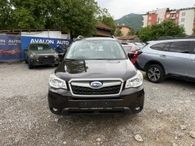 Subaru Forester 2.0 EXECUTIVE - 18900 лв. - 21996679 2