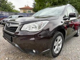 Subaru Forester 2.0 EXECUTIVE - 18900 лв. - 21996679 7