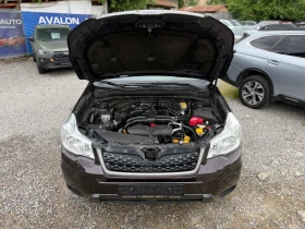 Subaru Forester 2.0 EXECUTIVE - 18900 лв. - 21996679 15