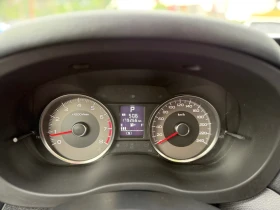 Subaru Forester 2.0 EXECUTIVE - 18900 лв. - 21996679 17