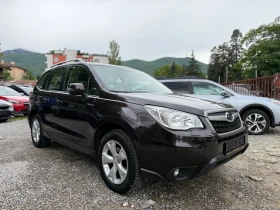 Subaru Forester 2.0 EXECUTIVE - 18900 лв. - 21996679 3