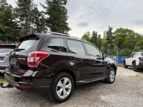 Subaru Forester 2.0 EXECUTIVE - 18900 лв. - 21996679 4