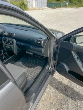 Seat Leon | Mobile.bg    17