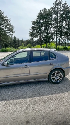 Seat Leon | Mobile.bg    5