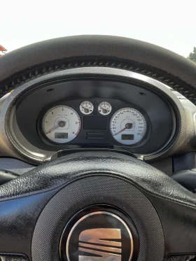 Seat Leon | Mobile.bg    15