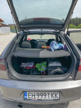 Seat Leon | Mobile.bg    10