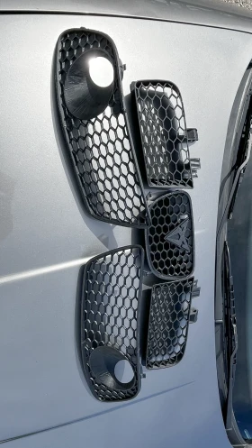 Seat Leon | Mobile.bg    9