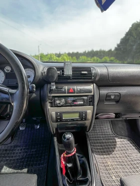 Seat Leon | Mobile.bg    16