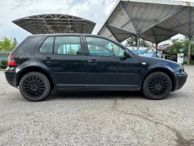 VW Golf 4 | Mobile.bg    2