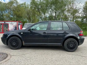 VW Golf 4 | Mobile.bg    3