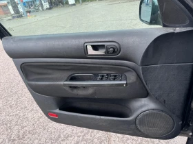 VW Golf 4 | Mobile.bg    10