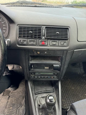 VW Golf 4 | Mobile.bg    7