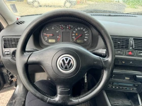 VW Golf 4 | Mobile.bg    5