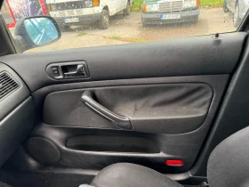 VW Golf 4 | Mobile.bg    9
