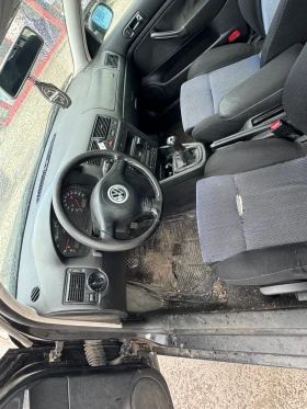 VW Golf 4 | Mobile.bg    11