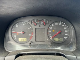 VW Golf 4 | Mobile.bg    6