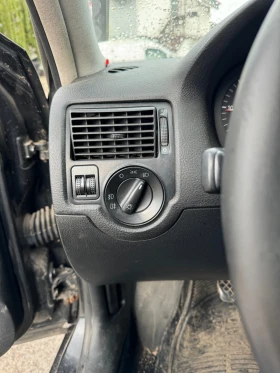 VW Golf 4 | Mobile.bg    8
