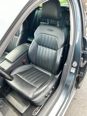 Обява за продажба на Skoda Superb 2, 0 TDI L&K ~36 000 лв. - изображение 6