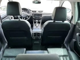 Обява за продажба на Skoda Superb 2, 0 TDI L&K ~36 000 лв. - изображение 8