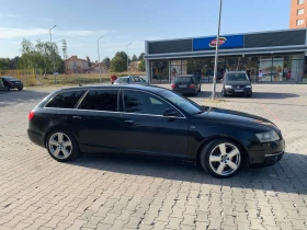 Audi A6 | Mobile.bg    2