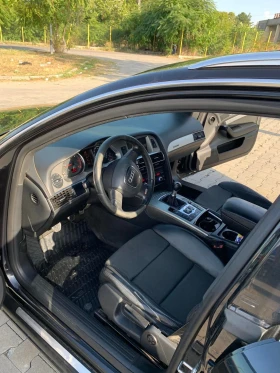 Audi A6 | Mobile.bg    8