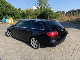 Audi A6 | Mobile.bg    5